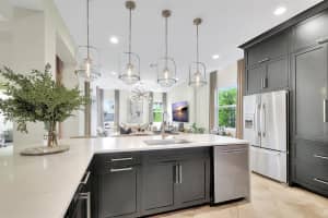 2543 Vicara Court, West Palm Beach, FL 33411, Sold 04/24/23