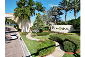 2345  Bellarosa Circle, Royal Palm Beach, FL 33411 Sold 07/20/23