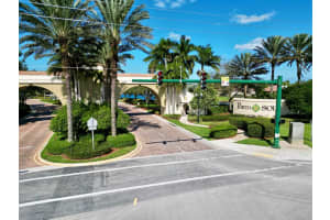 2345  Bellarosa Circle, Royal Palm Beach, FL 33411 Sold 07/20/23