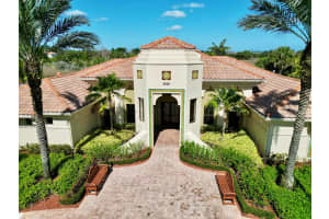 2345  Bellarosa Circle, Royal Palm Beach, FL 33411 Sold 07/20/23