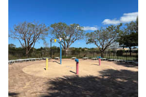 2345  Bellarosa Circle, Royal Palm Beach, FL 33411 Sold 07/20/23