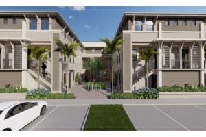 8878 Lake Worth Rd #207, Lake Worth, FL 33467, Sold 09/22/23