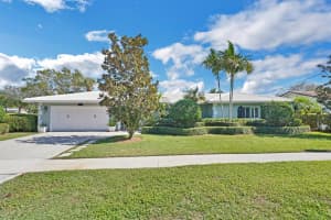 1098 W Royal Palm Rd, Boca Raton, FL 33486, Sold 03/31/23