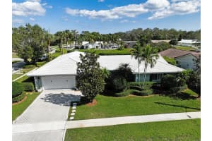 1098 W Royal Palm Rd, Boca Raton, FL 33486, Sold 03/31/23