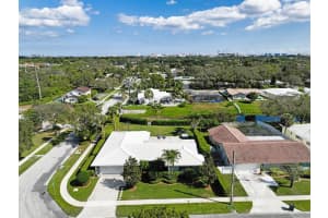 1098 W Royal Palm Rd, Boca Raton, FL 33486, Sold 03/31/23