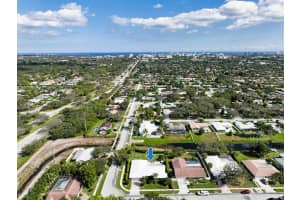 1098 W Royal Palm Rd, Boca Raton, FL 33486, Sold 03/31/23