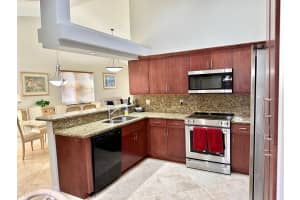 8663 Vía Giula, Boca Raton, FL 33496, Sold 03/31/23