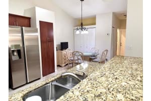 8663 Vía Giula, Boca Raton, FL 33496, Sold 03/31/23