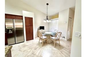 8663 Vía Giula, Boca Raton, FL 33496, Sold 03/31/23