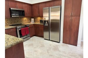 8663 Vía Giula, Boca Raton, FL 33496, Sold 03/31/23