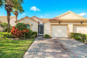 7797 Silver Lake Dr, Delray Beach, FL 33446, Sold 03/13/23