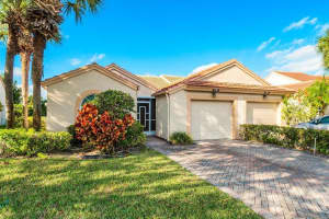 7797 Silver Lake Dr, Delray Beach, FL 33446, Sold 03/13/23