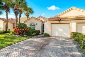 7797 Silver Lake Dr, Delray Beach, FL 33446, Sold 03/13/23