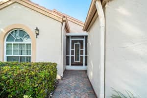 7797 Silver Lake Dr, Delray Beach, FL 33446, Sold 03/13/23