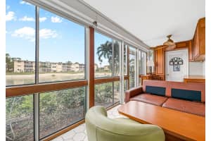 2615 Garden Dr N #102, Lake Worth, FL 33461, Sold 03/31/23