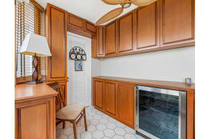 2615 Garden Dr N #102, Lake Worth, FL 33461, Sold 03/31/23