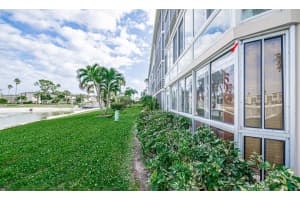 2615 Garden Dr N #102, Lake Worth, FL 33461, Sold 03/31/23
