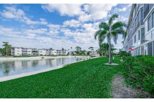 2615 Garden Dr N #102, Lake Worth, FL 33461, Sold 03/31/23