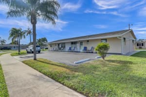 2748 Ponce De Leon Blvd, Delray Beach, FL 33445, Sold 04/27/23