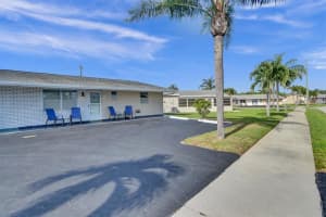 2748 Ponce De Leon Blvd, Delray Beach, FL 33445, Sold 04/27/23