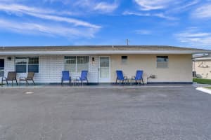 2748 Ponce De Leon Blvd, Delray Beach, FL 33445, Sold 04/27/23