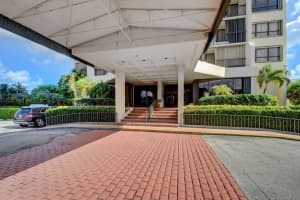 5600 N Flagler Dr APT 410, West Palm Beach, FL 33407, Sold 07/07/23