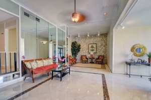 5600 N Flagler Dr APT 410, West Palm Beach, FL 33407, Sold 07/07/23