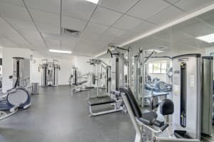 5600 N Flagler Dr APT 410, West Palm Beach, FL 33407, Sold 07/07/23