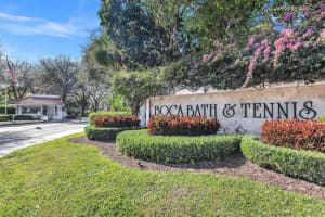 2841 Banyan Blvd Cir NW, Boca Raton, FL 33431, Sold 03/24/23