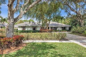 2841 Banyan Blvd Cir NW, Boca Raton, FL 33431, Sold 03/24/23