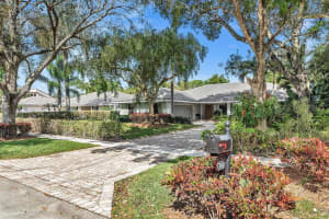 2841 Banyan Blvd Cir NW, Boca Raton, FL 33431, Sold 03/24/23