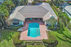 2841 Banyan Blvd Cir NW, Boca Raton, FL 33431, Sold 03/24/23