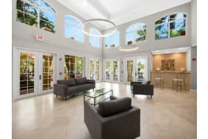 11031 Legacy Blvd APT 301, Palm Beach Gardens, FL 33410, Sold 04/03/23