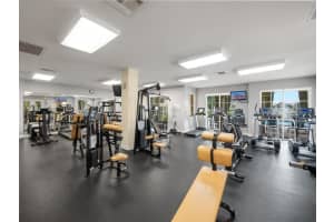 11031 Legacy Blvd APT 301, Palm Beach Gardens, FL 33410, Sold 04/03/23