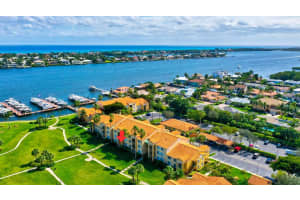 157 Yacht Club Way, Hypoluxo, FL 33462, Sold 05/31/23