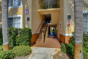 157 Yacht Club Way, Hypoluxo, FL 33462, Sold 05/31/23