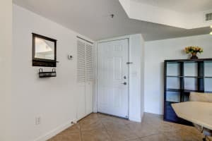 157 Yacht Club Way, Hypoluxo, FL 33462, Sold 05/31/23