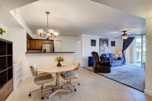 157 Yacht Club Way, Hypoluxo, FL 33462, Sold 05/31/23