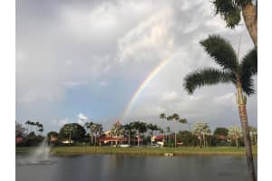 7776 Lexington Club Blvd b, Delray Beach, FL 33446, Sold 06/08/23