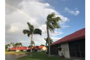 7776 Lexington Club Blvd b, Delray Beach, FL 33446, Sold 06/08/23