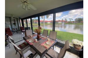 7776 Lexington Club Blvd b, Delray Beach, FL 33446, Sold 06/08/23