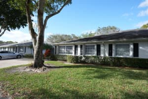 10087 S 45th Trail # 463, Boynton Beach, FL 33436, Sold 05/31/23