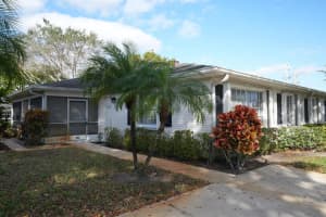 10087 S 45th Trail # 463, Boynton Beach, FL 33436, Sold 05/31/23