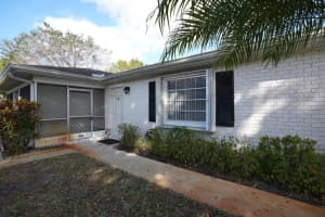 10087 S 45th Trail # 463, Boynton Beach, FL 33436, Sold 05/31/23