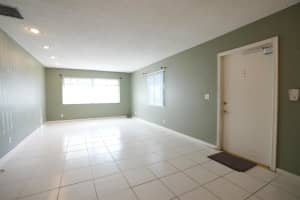 10087 S 45th Trail # 463, Boynton Beach, FL 33436, Sold 05/31/23