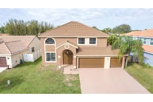 8903 Jaspers Dr, Boynton Beach, FL 33472, Sold 07/12/23