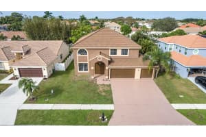 8903 Jaspers Dr, Boynton Beach, FL 33472, Sold 07/12/23