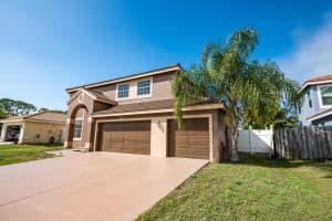 8903 Jaspers Dr, Boynton Beach, FL 33472, Sold 07/12/23