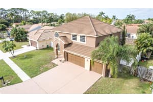 8903 Jaspers Dr, Boynton Beach, FL 33472, Sold 07/12/23