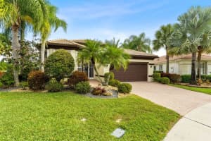 9915 Donato Way, Lake Worth, FL 33467, Sold 03/23/23